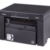 358219999011_58_30 Canon i-SENSYS MF3010 A4 მულტიფუნქციური პრინტერი + 2 დამატებითი კარტრიჯით