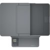 377369434612_29_20 HP LaserJet MFP M236sdn Printer A4