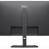 Dell Pro P2726H 27" FHD Monitor