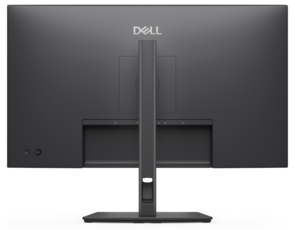 Dell Pro P2726H 27" FHD Monitor