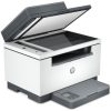 4101170918812_29_20 HP LaserJet MFP M236sdn Printer A4