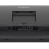 Dell Pro P2726H 27" FHD Monitor