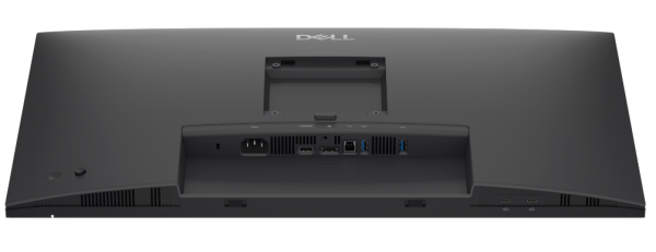 Dell Pro P2726H 27" FHD Monitor