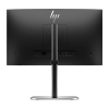 HP Series 5 Pro 23,8" FHD Monitor 524pf
