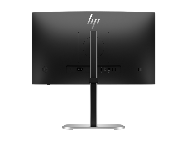 HP Series 5 Pro 23,8" FHD Monitor 524pf