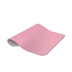 Razer Strider Mouse Pad, L (450x400x3mm), quartz RZ02-03810300-R3M1