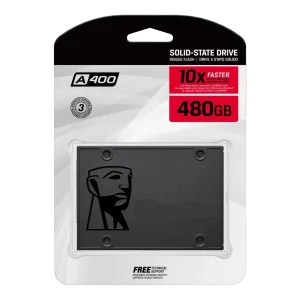 480-GB-Kingston-PhotoRoom.png-PhotoRoom85662944510_37_33 Kingston 480GB A400 SATA3 2.5 SSD