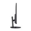 Acer Nitro XF270 M3 XF270X1BIIPH 27" FHD Monitor