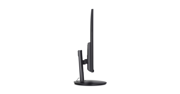 Acer Nitro XF270 M3 XF270X1BIIPH 27" FHD Monitor