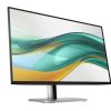 HP Series 5 Pro 23,8" FHD Monitor 524pf