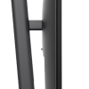 Dell Pro P2726H 27" FHD Monitor