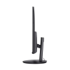 Acer Nitro XF270 M3 XF270X1BIIPH 27" FHD Monitor