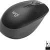615r1BIUYwL._AC_SL1500207477929004_42_55 Logitech M190, mouse Carcoal