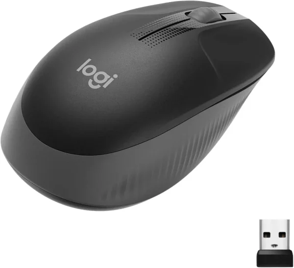 615r1BIUYwL._AC_SL1500207477929004_42_55 Logitech M190, mouse Carcoal