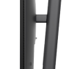 Dell Pro P2726H 27" FHD Monitor