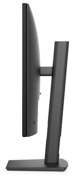Dell Pro P2726H 27" FHD Monitor