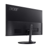 Acer Nitro XF270 M3 XF270X1BIIPH 27" FHD Monitor