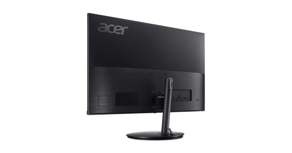 Acer Nitro XF270 M3 XF270X1BIIPH 27" FHD Monitor