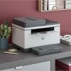 666601268712_29_21 HP LaserJet MFP M236sdn Printer A4