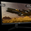ASUS TUF VG279Q3A Gaming Monitor 27"