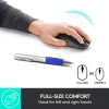 71eYzO-TnqL._AC_SL150011762765104_42_56 Logitech M190, mouse Carcoal