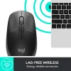 71qTfcXVJcL._AC_SL150041922022204_42_55 Logitech M190, mouse Carcoal