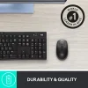 71sb36ioOUL._AC_SL150053279558304_42_57 Logitech M190, mouse Carcoal