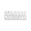73952-58563155085939301_36_37 Logitech K380 Keyboard, White