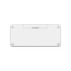 73952-585635208381555201_36_38 Logitech K380 Keyboard, White