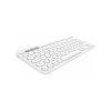 73952-585637102915439901_36_38 Logitech K380 Keyboard, White