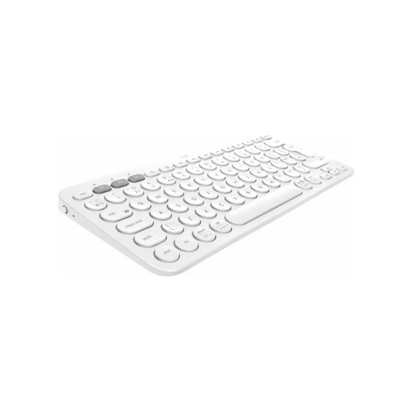 73952-585637102915439901_36_38 Logitech K380 Keyboard, White