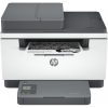 746495941012_29_19 HP LaserJet MFP M236sdn Printer A4