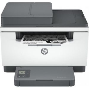 746495941012_29_19 HP LaserJet MFP M236sdn Printer A4