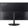 Acer Nitro XF270 M3 XF270X1BIIPH 27" FHD Monitor