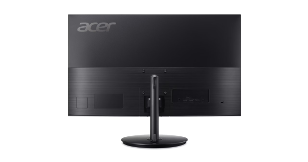 Acer Nitro XF270 M3 XF270X1BIIPH 27" FHD Monitor