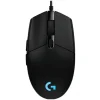 81680_145688716604_44_22 Logitech G102 Mouse, (RGB) Black