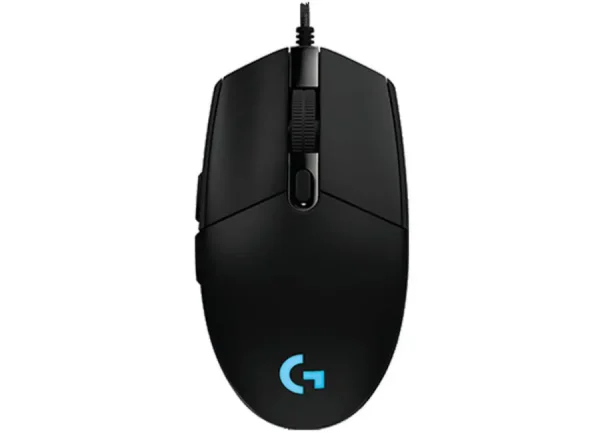 81680_145688716604_44_22 Logitech G102 Mouse, (RGB) Black