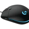 81680_285888838804_44_22 Logitech G102 Mouse, (RGB) Black