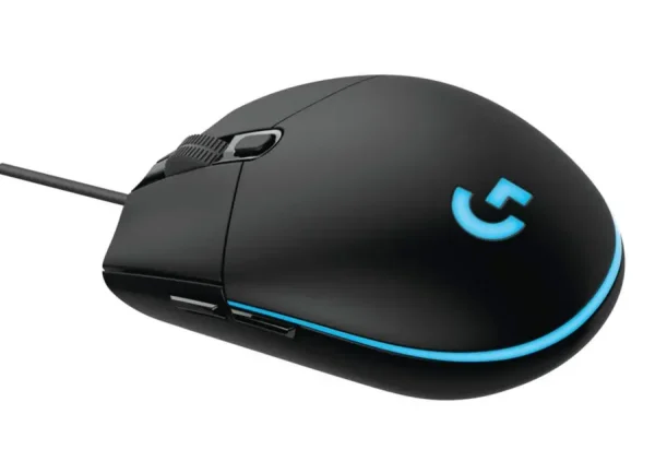 81680_285888838804_44_22 Logitech G102 Mouse, (RGB) Black