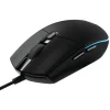81680_314810320804_44_23 Logitech G102 Mouse, (RGB) Black