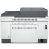 862946431012_29_21 HP LaserJet MFP M236sdn Printer A4