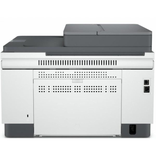 862946431012_29_21 HP LaserJet MFP M236sdn Printer A4