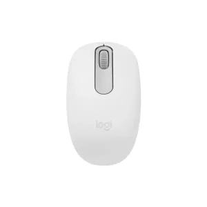 910-00746001-8102-93-600x600135640972203_09_10 Logitech M196 Mouse, OFF White