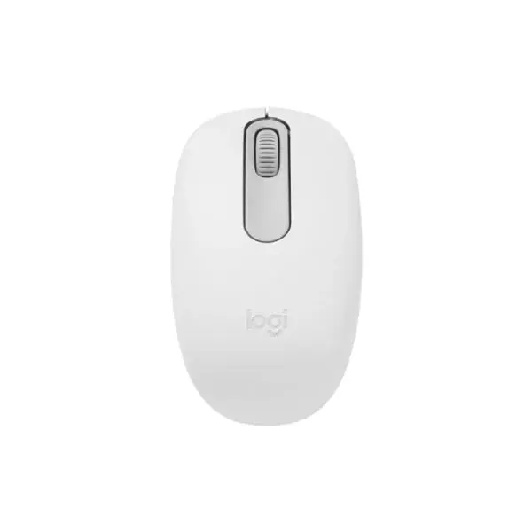 910-00746001-8102-93-600x600135640972203_09_10 Logitech M196 Mouse, OFF White