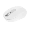 910-00746002-7563-40-600x60071486954403_09_11 Logitech M196 Mouse, OFF White