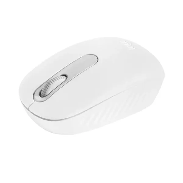 910-00746002-7563-40-600x60071486954403_09_11 Logitech M196 Mouse, OFF White