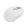 910-00746003-2514-92-600x600211405369303_09_11 Logitech M196 Mouse, OFF White