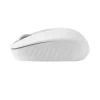 910-00746004-6077-44-600x60092191717603_09_12 Logitech M196 Mouse, OFF White
