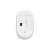 910-00746005-7211-50-600x600189632750103_09_12 Logitech M196 Mouse, OFF White