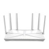 TP-Link Archer AX56, Wi-Fi 6 Router
